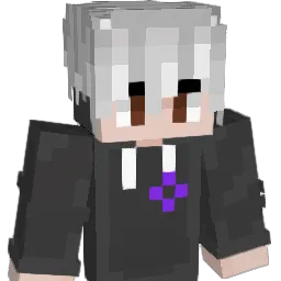 YoungJaem