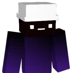 YoungJeiner