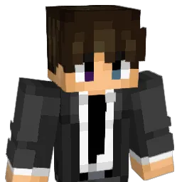 YoungLiquid
