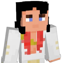 YoungMiniSmalGod