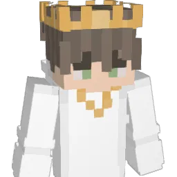 YoungMusti
