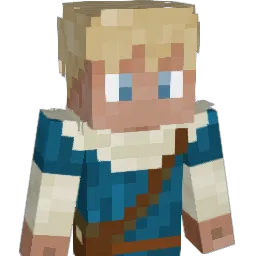 YoungPotatoWolf