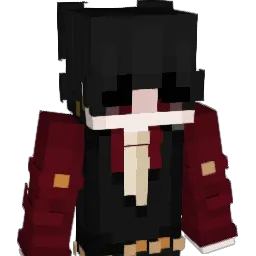 YoungPrinz