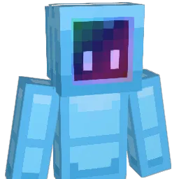 YoungRP