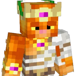 YoungReka