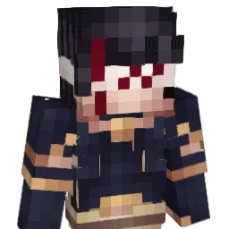 YoungRockStarAC