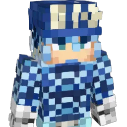 YoungSajmi