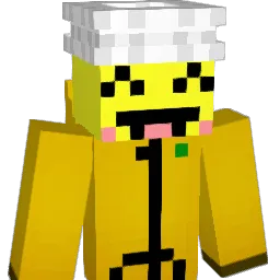 YoungTofuu