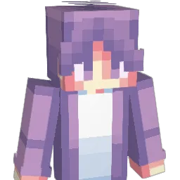 YoungZeynov