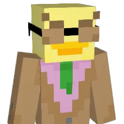 Young_Duckie