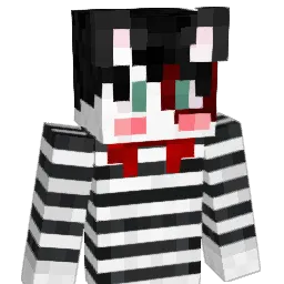 Young_Lonk