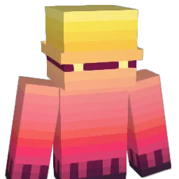 Young_Peav