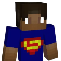 YoungboijFromIG Minecraft avatar bust