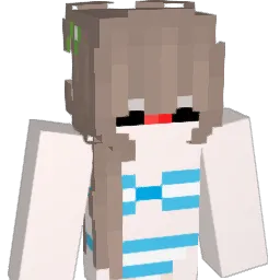 Youngbustoff