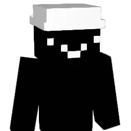 Youngers_ Minecraft avatar bust