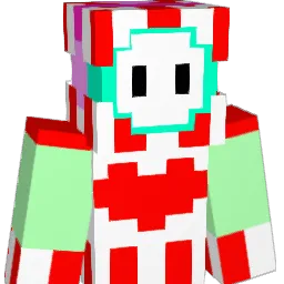 Youngmboi