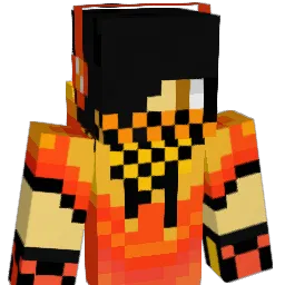 Younis_999 Minecraft avatar bust