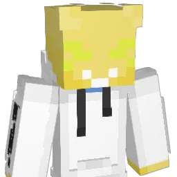 Younkalo