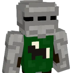 YourACake