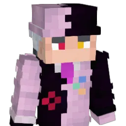 YourAiran