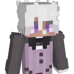 YourAurora
