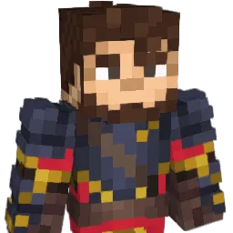 YourAverageAsian's Minecraft skin