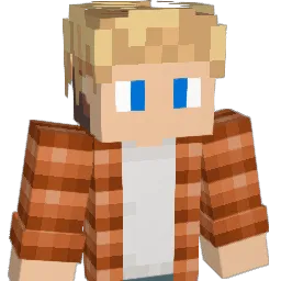 YourAverageBum