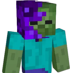 YourAverageEmo