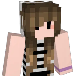 YourAverageHat