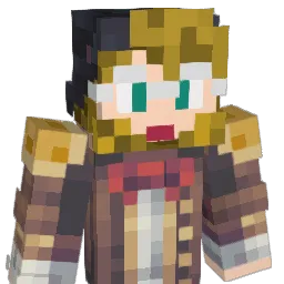 YourAvrgCuppaJoe