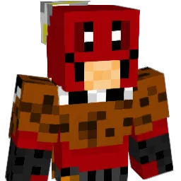 YourAvyYoutuber