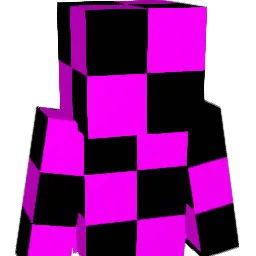 YourBaseGone