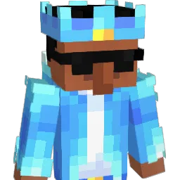 YourBestBunny