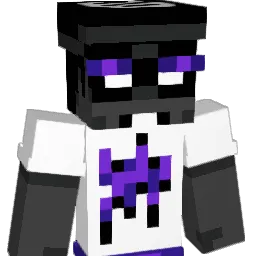 YourBestPal23