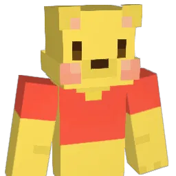 YourBirthday0520 Minecraft avatar bust