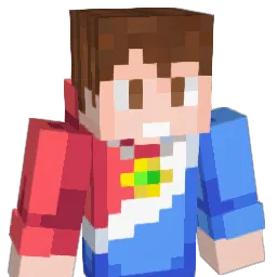 YourBoyBean16