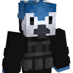 YourBoyBirdy