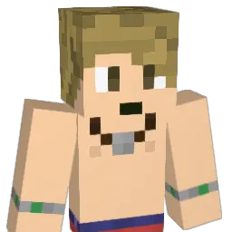 YourBoyEmoBoy34