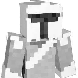 YourBoyGumby Minecraft avatar bust