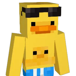 YourBoyJan2627
