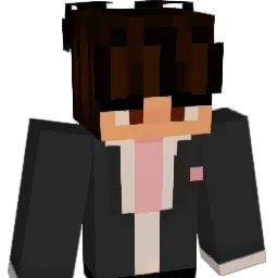 YourBoyPikaXD