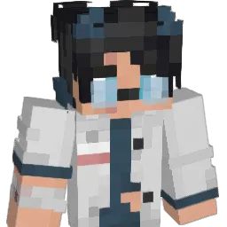 YourBudAri