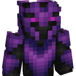 YourBuddyLucas