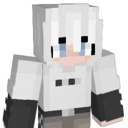 YourCommonPigeon