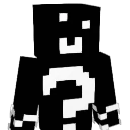 YourCookedCPVP