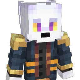 YourCorgi