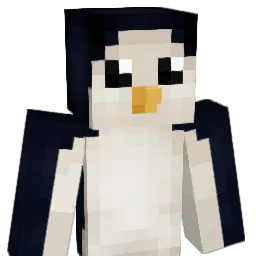 YourDad656 Minecraft avatar bust