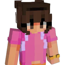 YourDadGway
