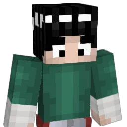 YourDailyAsian's Minecraft skin