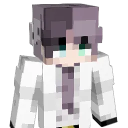 YourDestr0yer